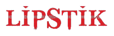 Lipstik